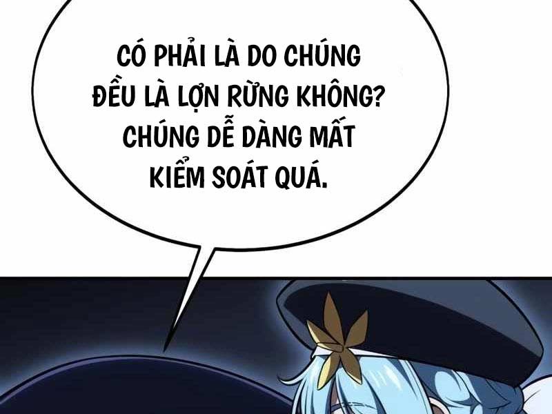 Fate/Extra Ccc Fox Tail Chapter 26.5 - 145