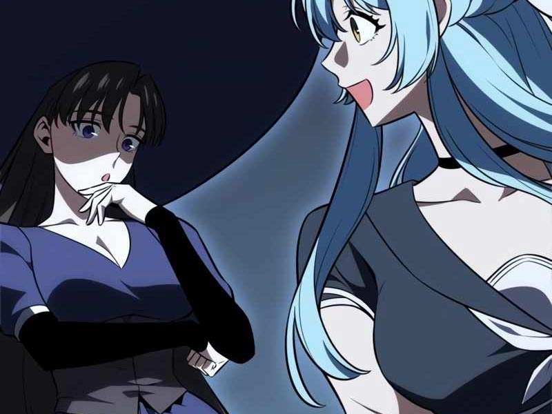 Fate/Extra Ccc Fox Tail Chapter 26.5 - 146