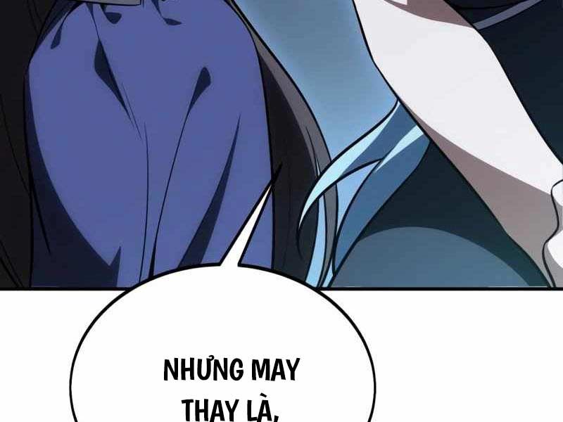 Fate/Extra Ccc Fox Tail Chapter 26.5 - 147