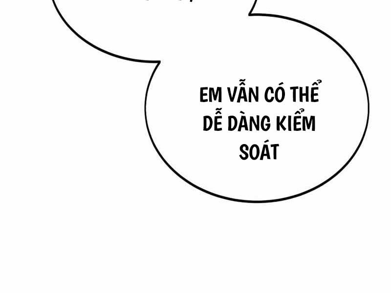 Fate/Extra Ccc Fox Tail Chapter 26.5 - 148