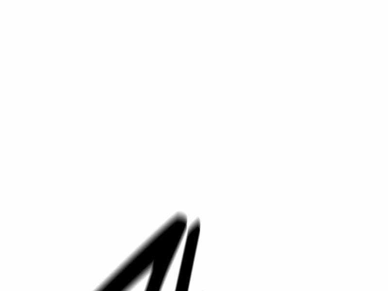 Fate/Extra Ccc Fox Tail Chapter 26.5 - 149