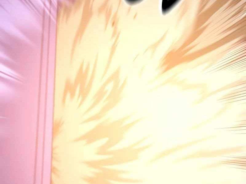 Fate/Extra Ccc Fox Tail Chapter 26.5 - 151