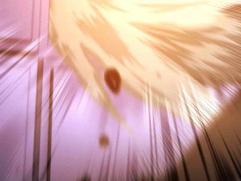 Fate/Extra Ccc Fox Tail Chapter 26.5 - 152