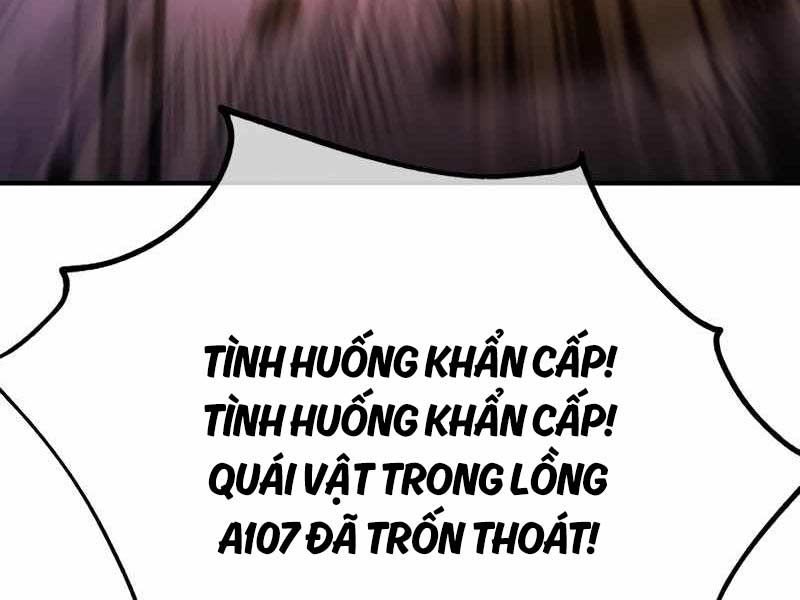 Fate/Extra Ccc Fox Tail Chapter 26.5 - 153