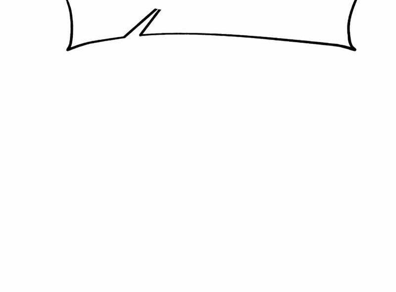 Fate/Extra Ccc Fox Tail Chapter 26.5 - 154