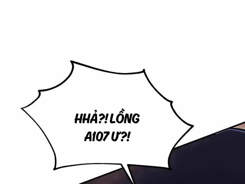 Fate/Extra Ccc Fox Tail Chapter 26.5 - 155