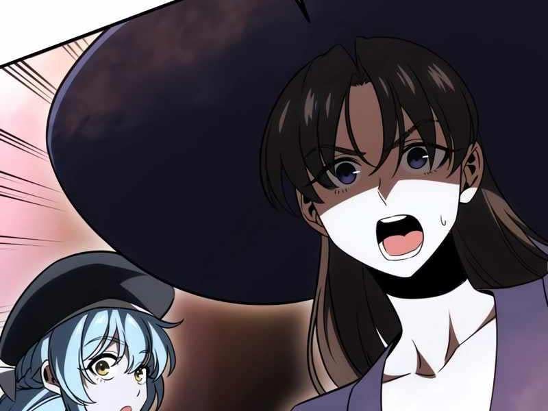 Fate/Extra Ccc Fox Tail Chapter 26.5 - 156