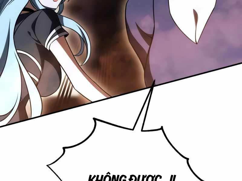 Fate/Extra Ccc Fox Tail Chapter 26.5 - 157