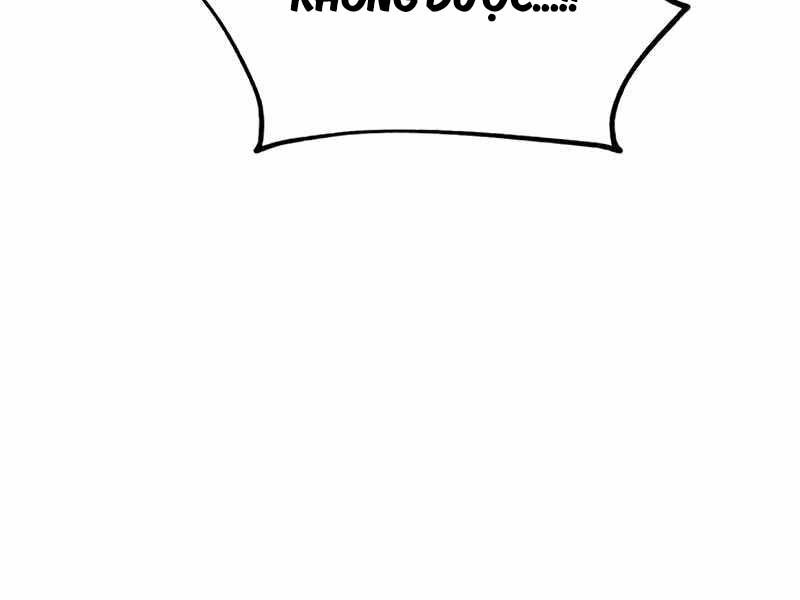 Fate/Extra Ccc Fox Tail Chapter 26.5 - 158