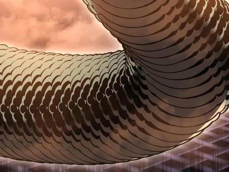 Fate/Extra Ccc Fox Tail Chapter 26.5 - 160