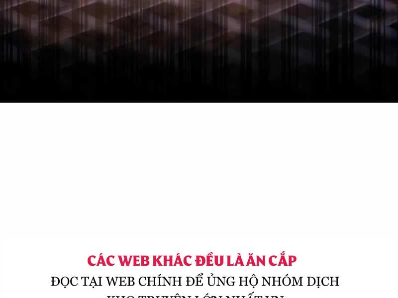 Fate/Extra Ccc Fox Tail Chapter 26.5 - 161