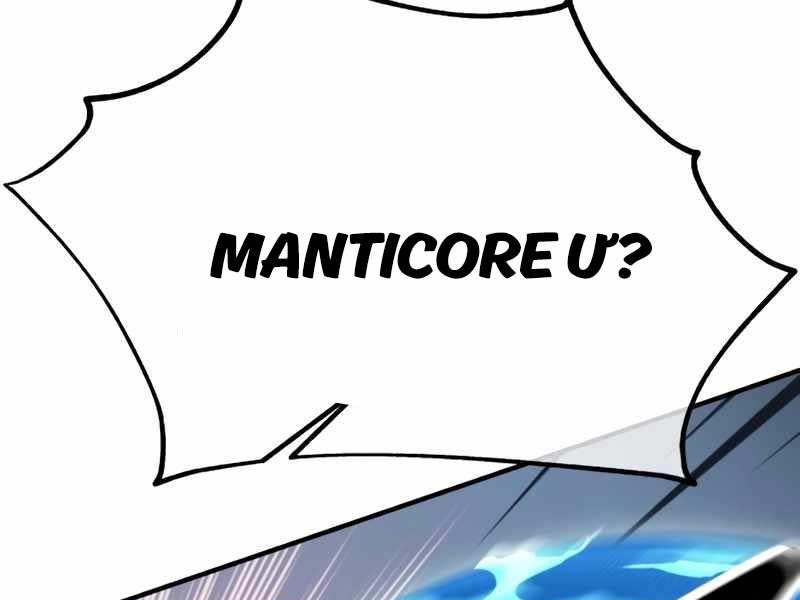 Fate/Extra Ccc Fox Tail Chapter 26.5 - 163