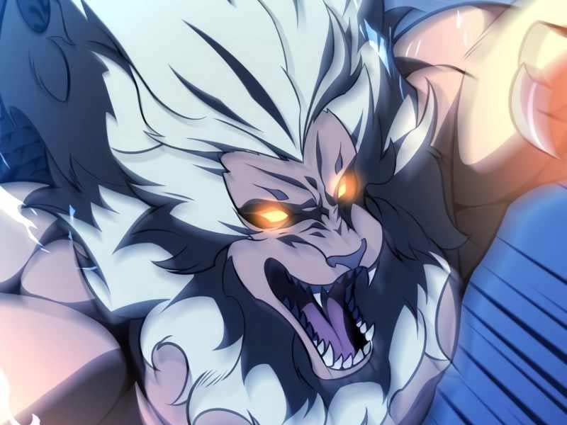 Fate/Extra Ccc Fox Tail Chapter 26.5 - 165