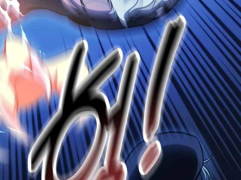 Fate/Extra Ccc Fox Tail Chapter 26.5 - 166