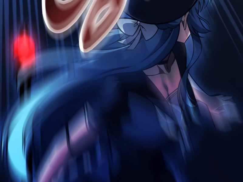 Fate/Extra Ccc Fox Tail Chapter 26.5 - 167