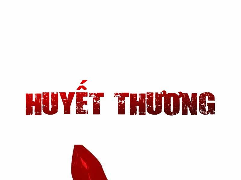 Fate/Extra Ccc Fox Tail Chapter 26.5 - 169