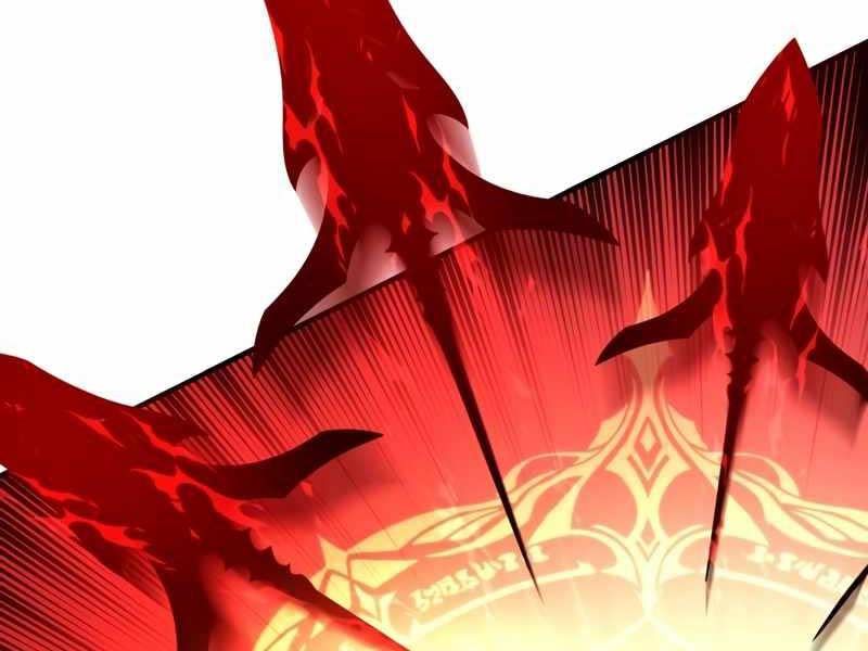 Fate/Extra Ccc Fox Tail Chapter 26.5 - 170