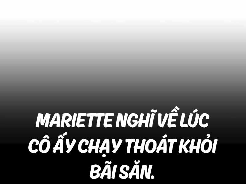 Fate/Extra Ccc Fox Tail Chapter 26.5 - 18