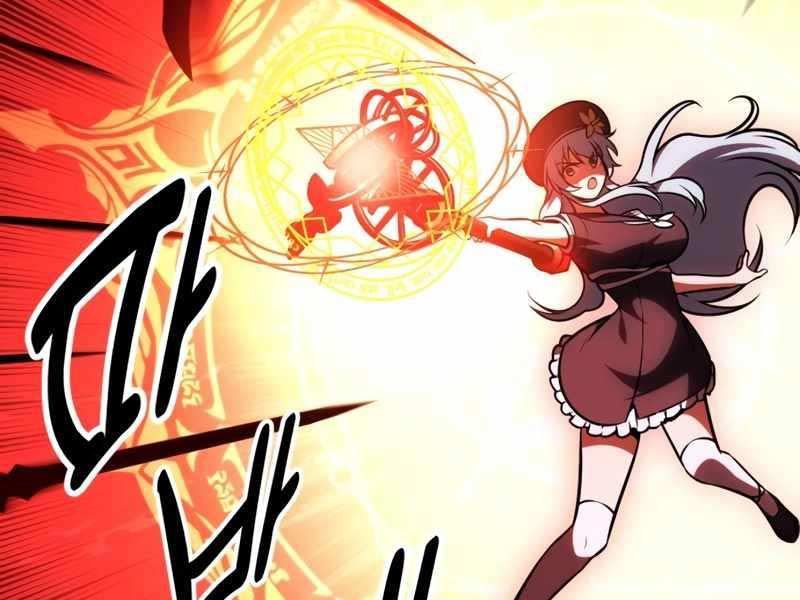 Fate/Extra Ccc Fox Tail Chapter 26.5 - 171