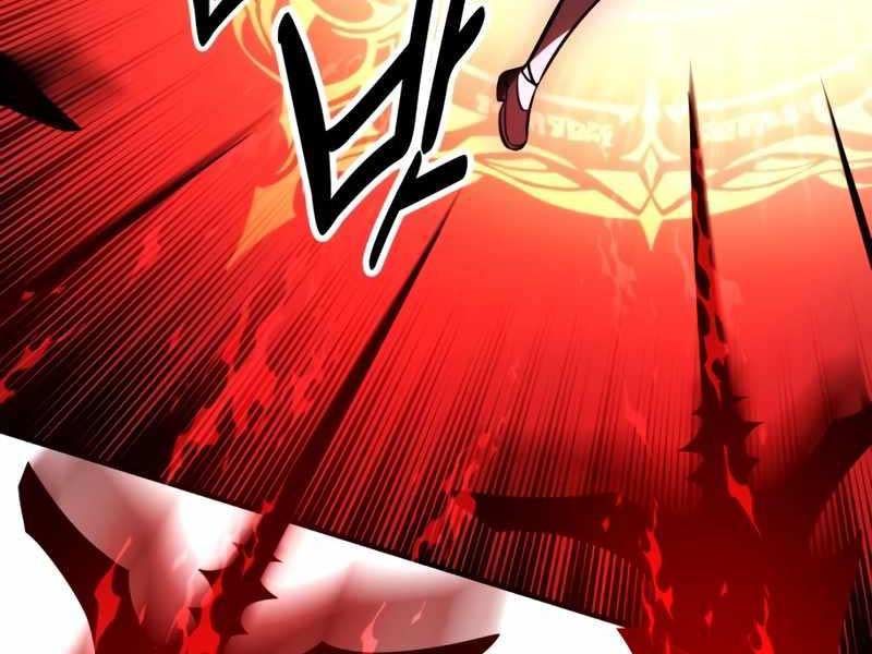 Fate/Extra Ccc Fox Tail Chapter 26.5 - 172