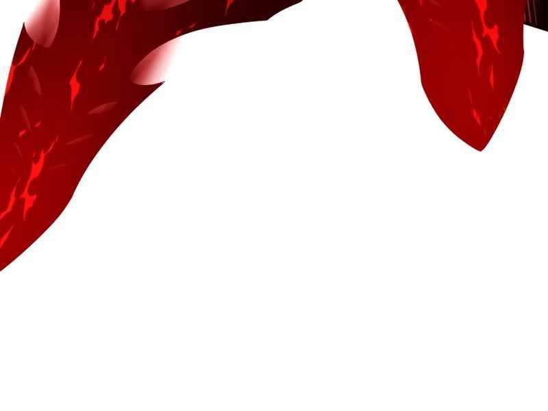 Fate/Extra Ccc Fox Tail Chapter 26.5 - 173