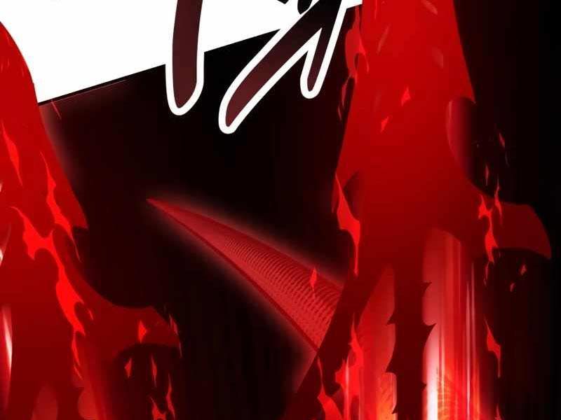 Fate/Extra Ccc Fox Tail Chapter 26.5 - 175