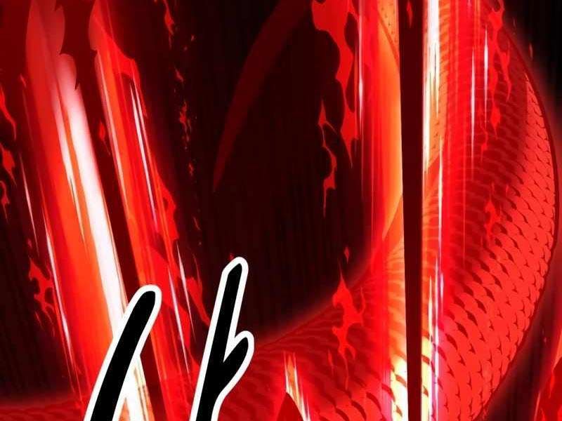 Fate/Extra Ccc Fox Tail Chapter 26.5 - 176