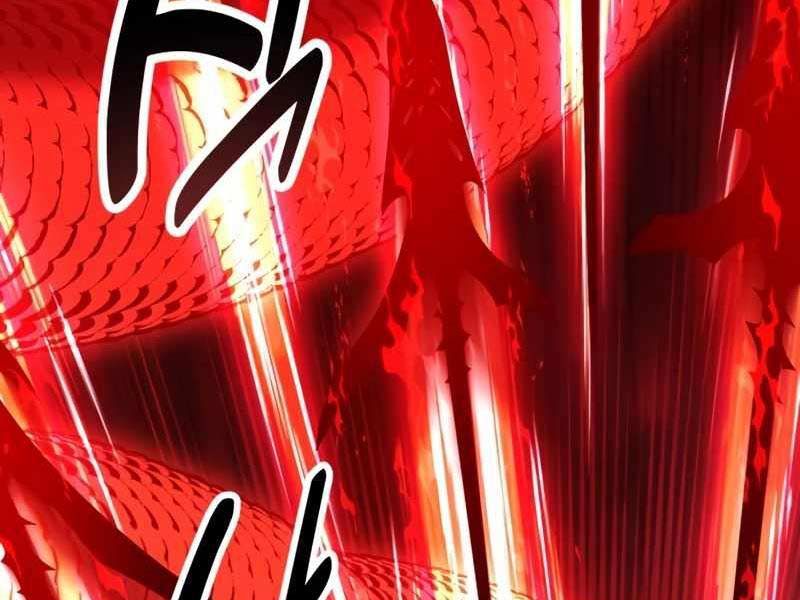 Fate/Extra Ccc Fox Tail Chapter 26.5 - 177