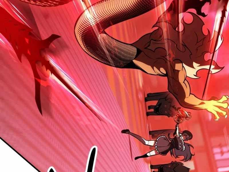 Fate/Extra Ccc Fox Tail Chapter 26.5 - 179