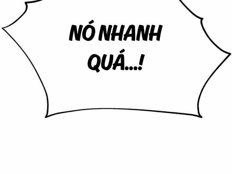 Fate/Extra Ccc Fox Tail Chapter 26.5 - 181