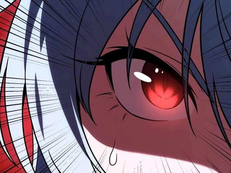 Fate/Extra Ccc Fox Tail Chapter 26.5 - 184