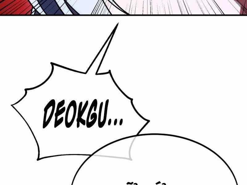 Fate/Extra Ccc Fox Tail Chapter 26.5 - 185