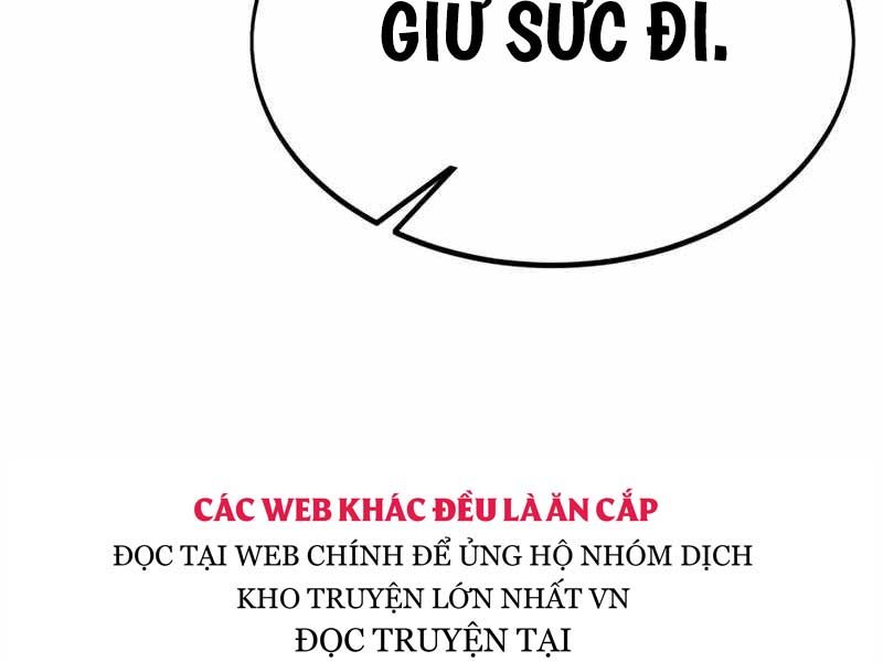 Fate/Extra Ccc Fox Tail Chapter 26.5 - 186