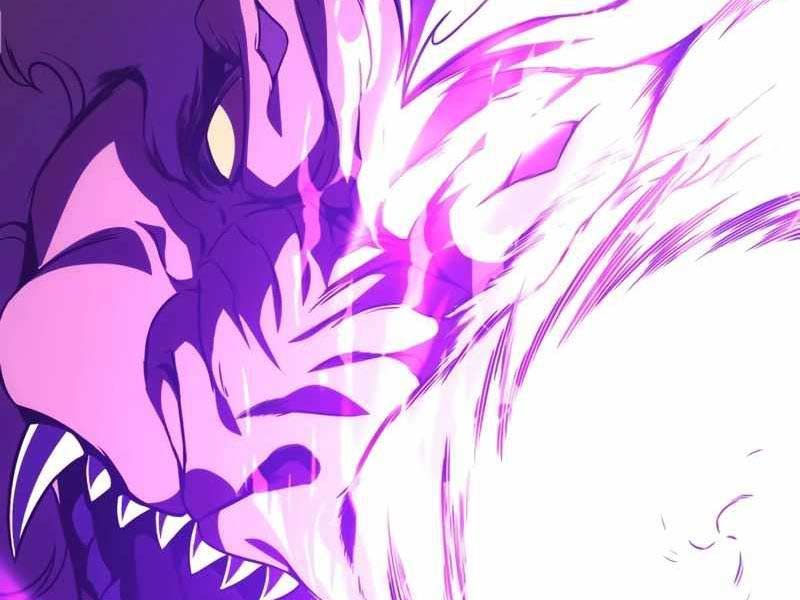 Fate/Extra Ccc Fox Tail Chapter 26.5 - 189