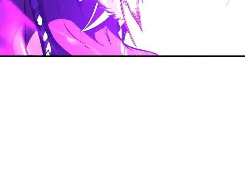 Fate/Extra Ccc Fox Tail Chapter 26.5 - 190