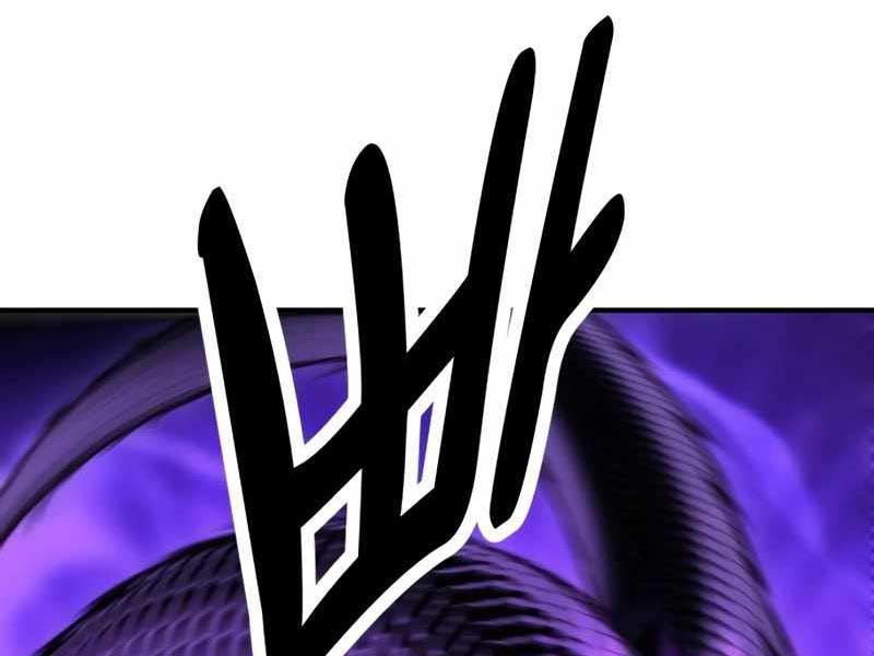 Fate/Extra Ccc Fox Tail Chapter 26.5 - 191