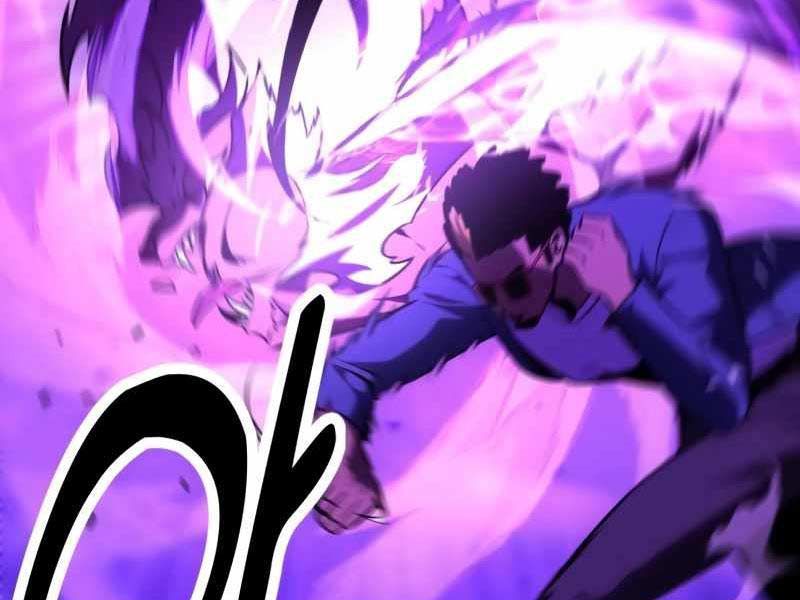 Fate/Extra Ccc Fox Tail Chapter 26.5 - 193