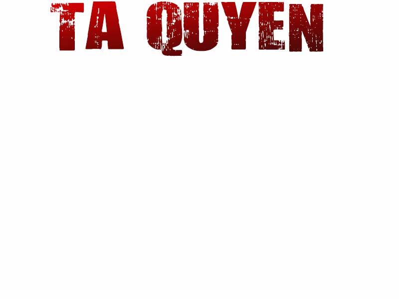 Fate/Extra Ccc Fox Tail Chapter 26.5 - 195