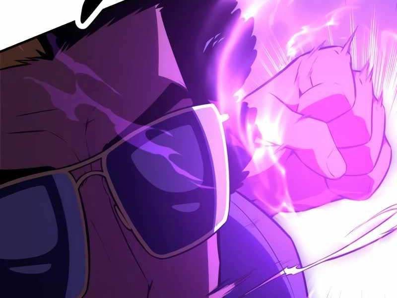 Fate/Extra Ccc Fox Tail Chapter 26.5 - 198