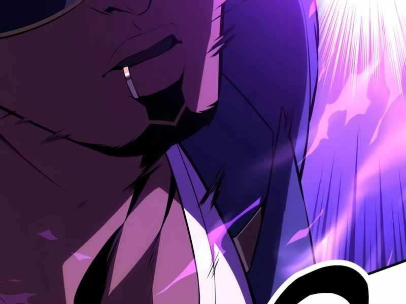 Fate/Extra Ccc Fox Tail Chapter 26.5 - 199