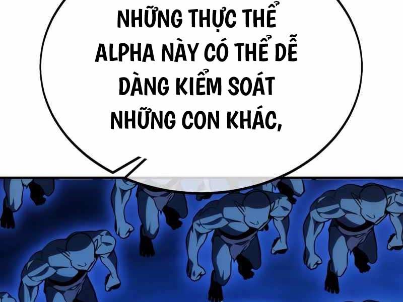 Fate/Extra Ccc Fox Tail Chapter 26.5 - 3