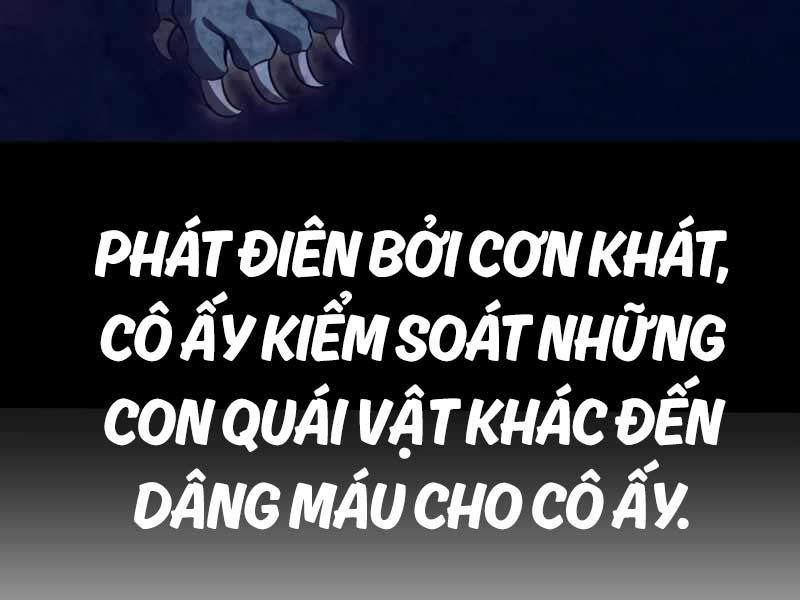 Fate/Extra Ccc Fox Tail Chapter 26.5 - 21