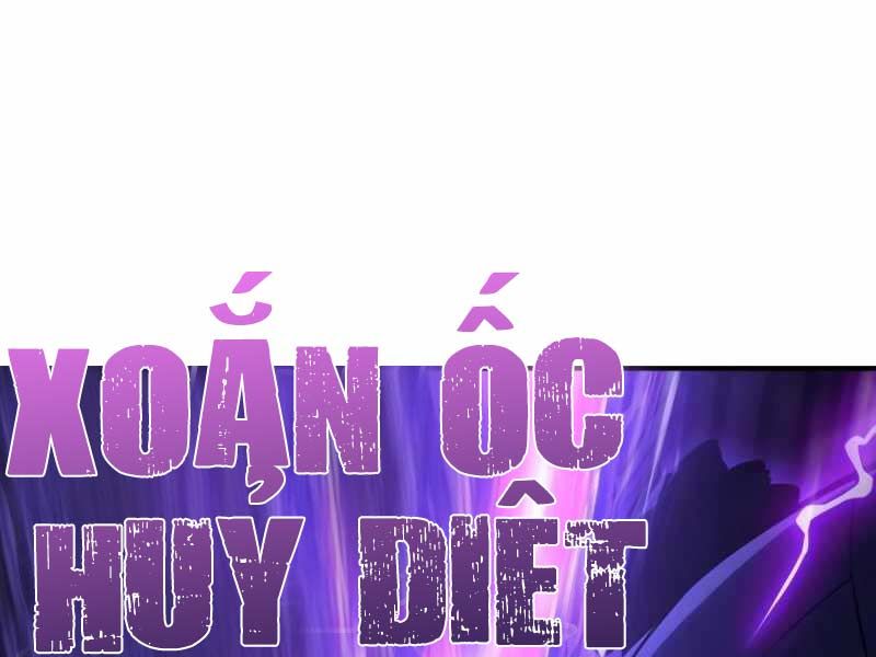 Fate/Extra Ccc Fox Tail Chapter 26.5 - 203