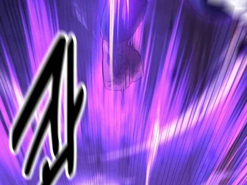 Fate/Extra Ccc Fox Tail Chapter 26.5 - 205