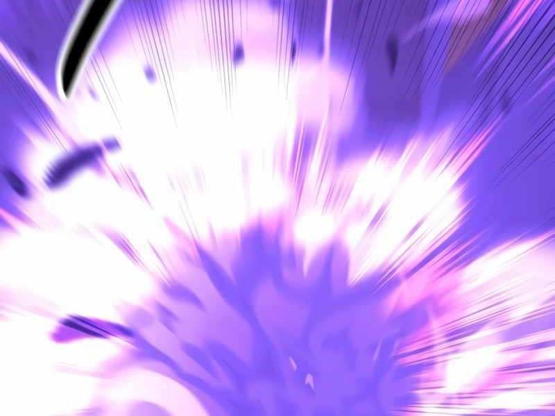 Fate/Extra Ccc Fox Tail Chapter 26.5 - 206