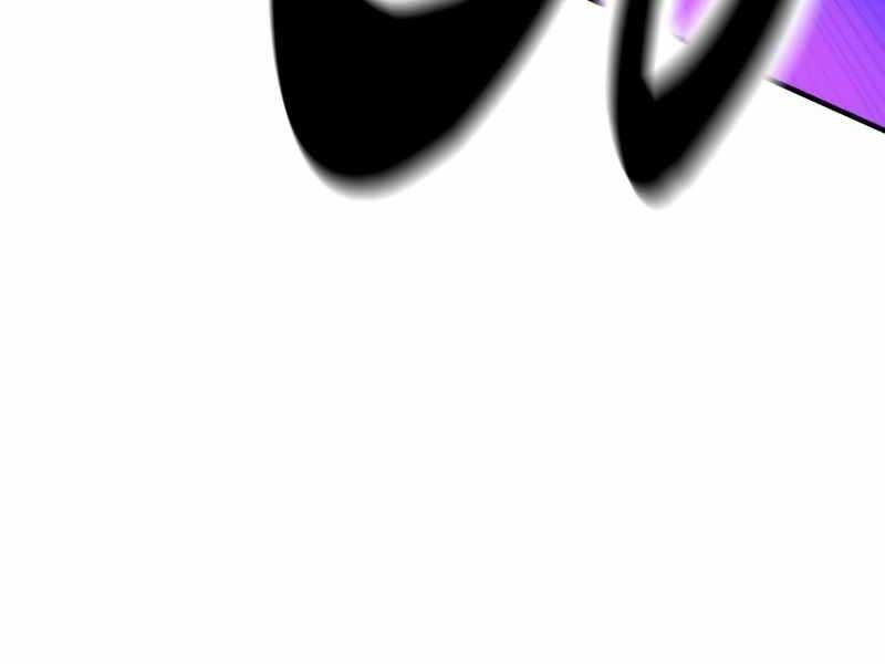 Fate/Extra Ccc Fox Tail Chapter 26.5 - 208