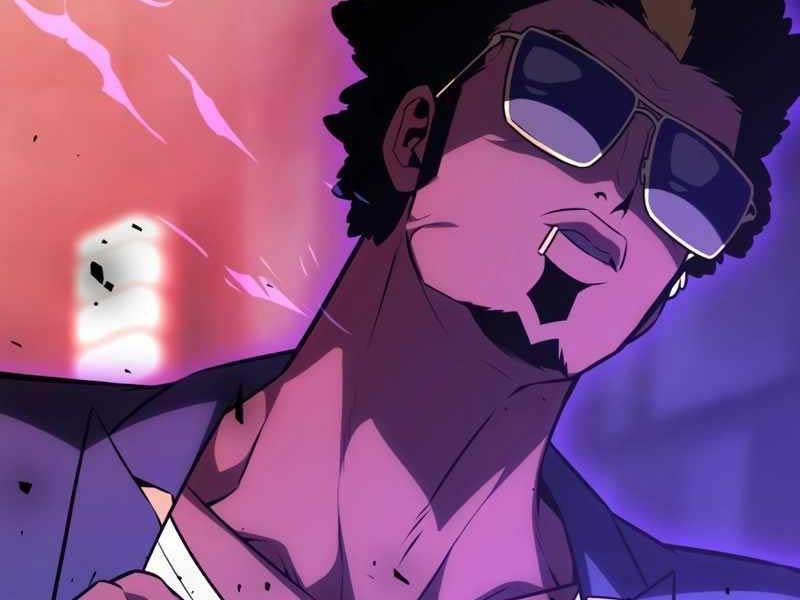 Fate/Extra Ccc Fox Tail Chapter 26.5 - 210