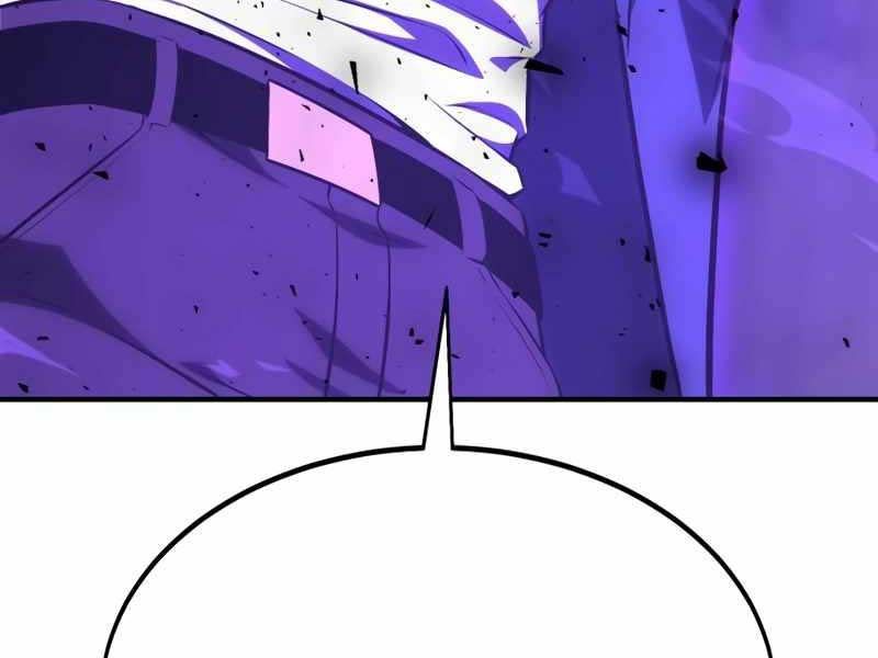 Fate/Extra Ccc Fox Tail Chapter 26.5 - 212