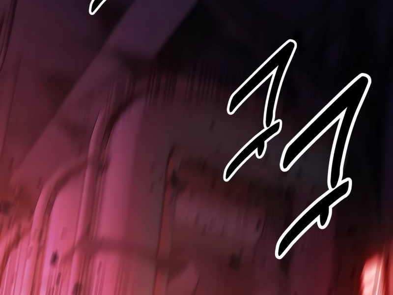 Fate/Extra Ccc Fox Tail Chapter 26.5 - 216