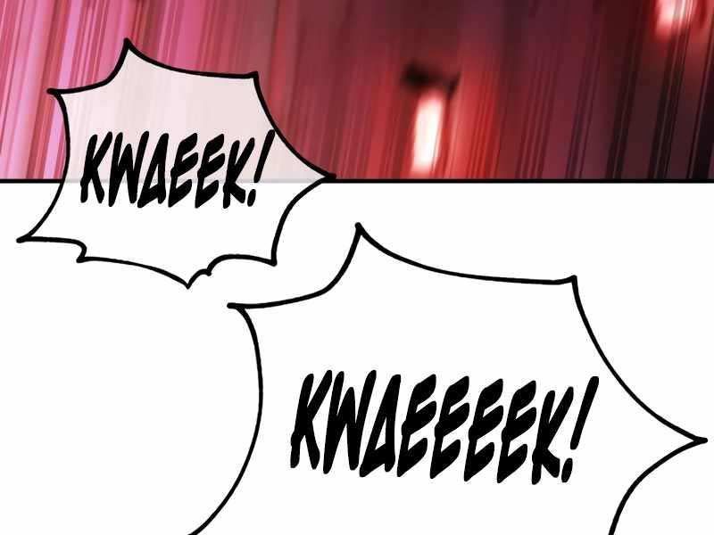 Fate/Extra Ccc Fox Tail Chapter 26.5 - 217